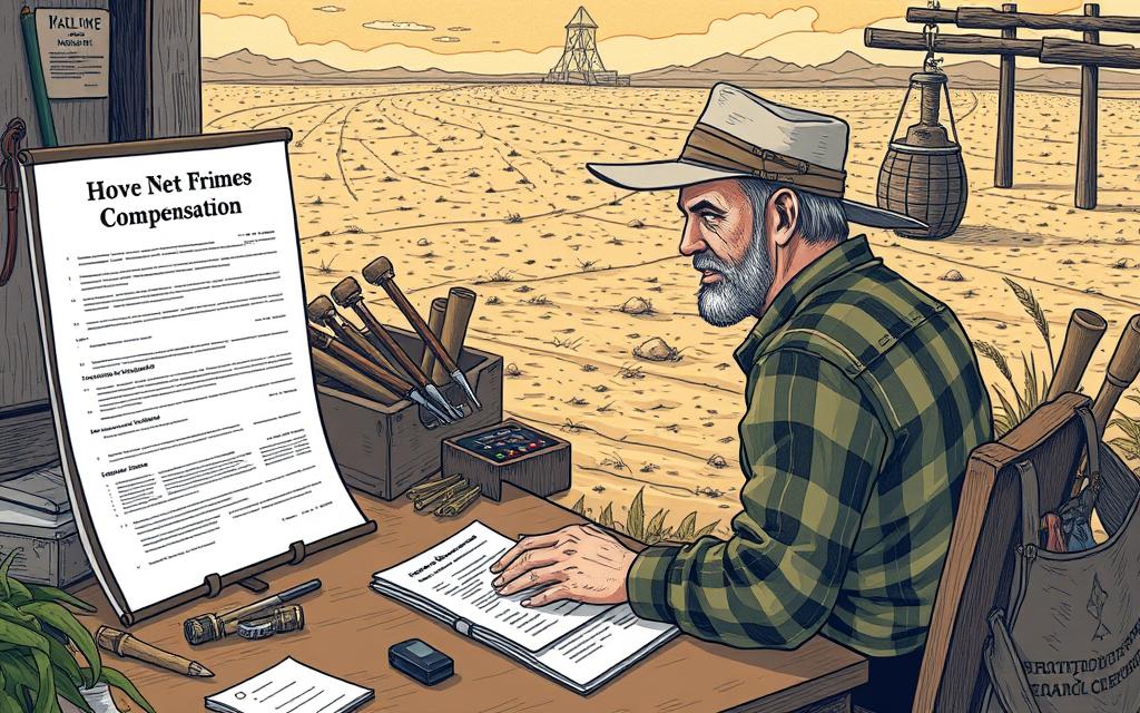 wniosek suszowy 2023