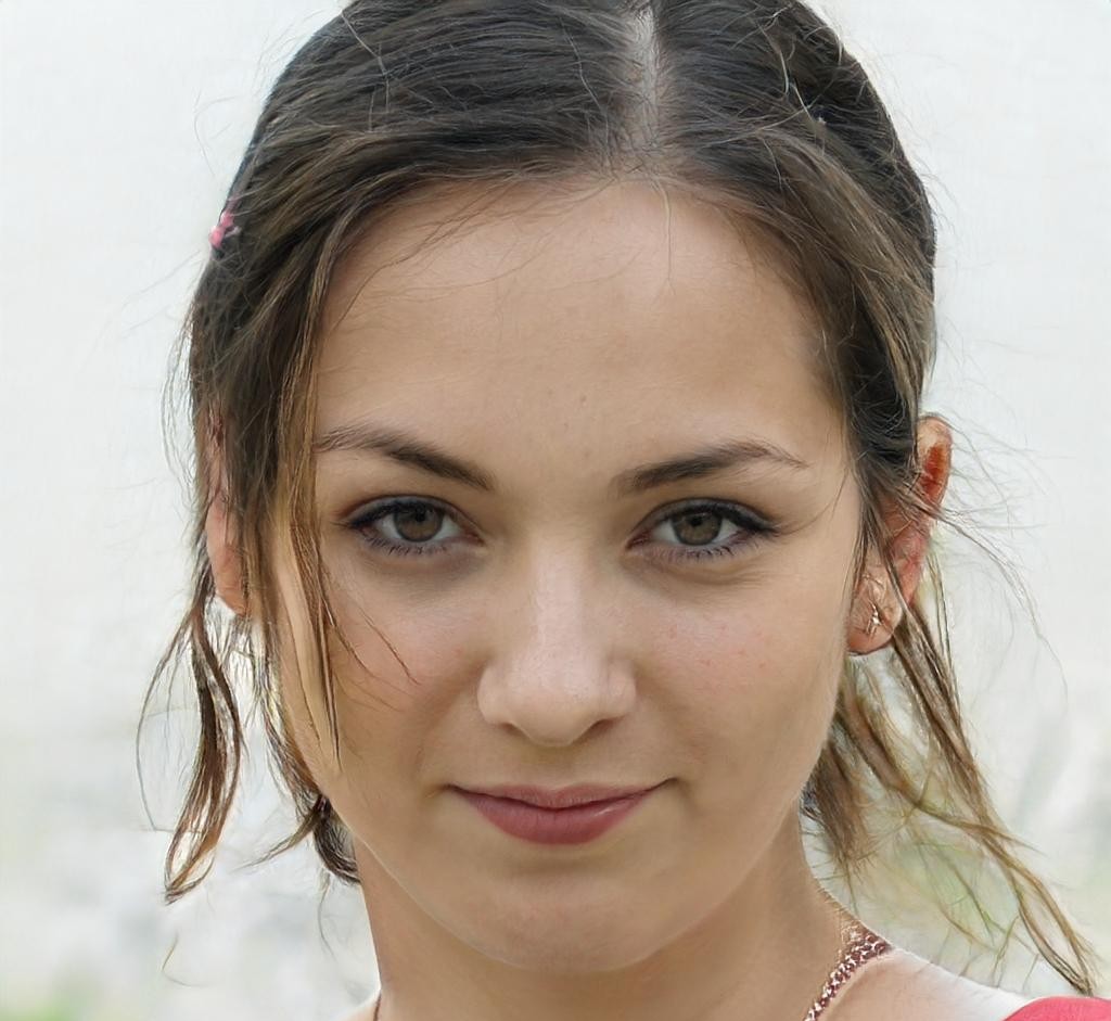 Picture of Joanna Podlewska
